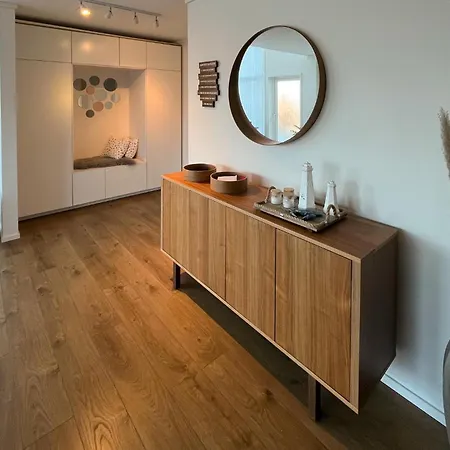 Stunning In Lindesnes With Wifi Svinoy